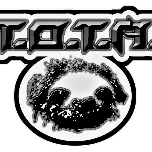 ANC - Generation X - (T.O.T.A. rmx)