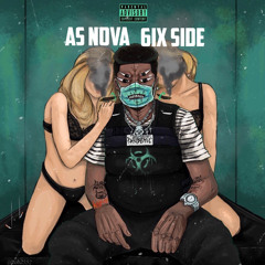 AS Nova - 6IX Side