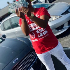 SO SURE (PROD. MIDAS)