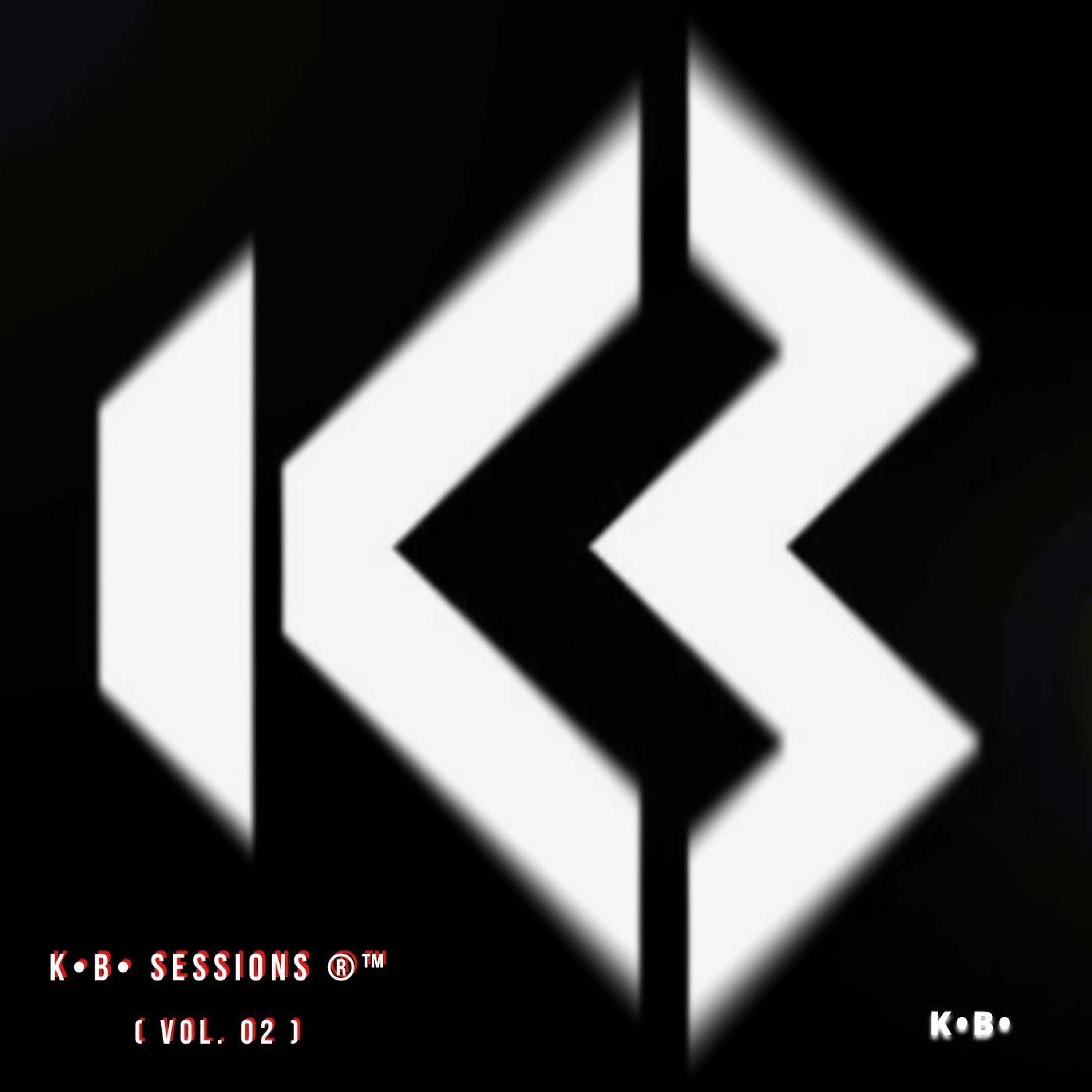 K.B. (ofc)