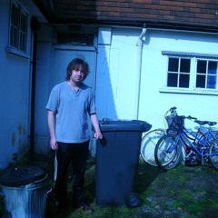 Joe Bates Explains Houses (part 2/2)