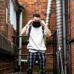 Bunker w/ Arkham Sound & Dayzero - Subtle - 20/02/2021