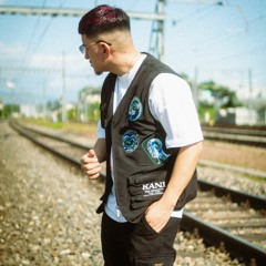 MIX HIP HOP RNB 2023 - DJ 3 POINTS