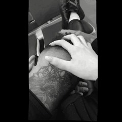 Infektion 28-10-2022.