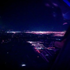 Blitz (Prod. Taweep)