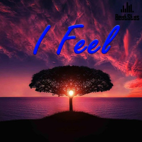 [Sold] I Feel | Trap