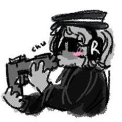 Mesmerizer by 32ki! (This is a free 1 h playlist!)
