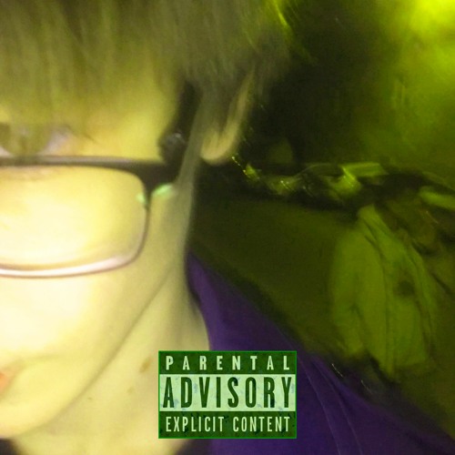 TIME AFTER TIME WE GO INSANE(Bonus Track)