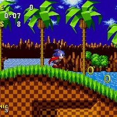 Green Hill Zone Fusion Collab (remix)