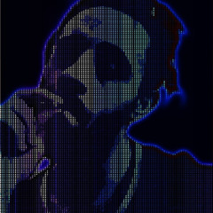 Rockstar