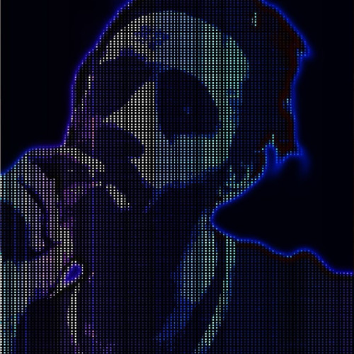 Rockstar