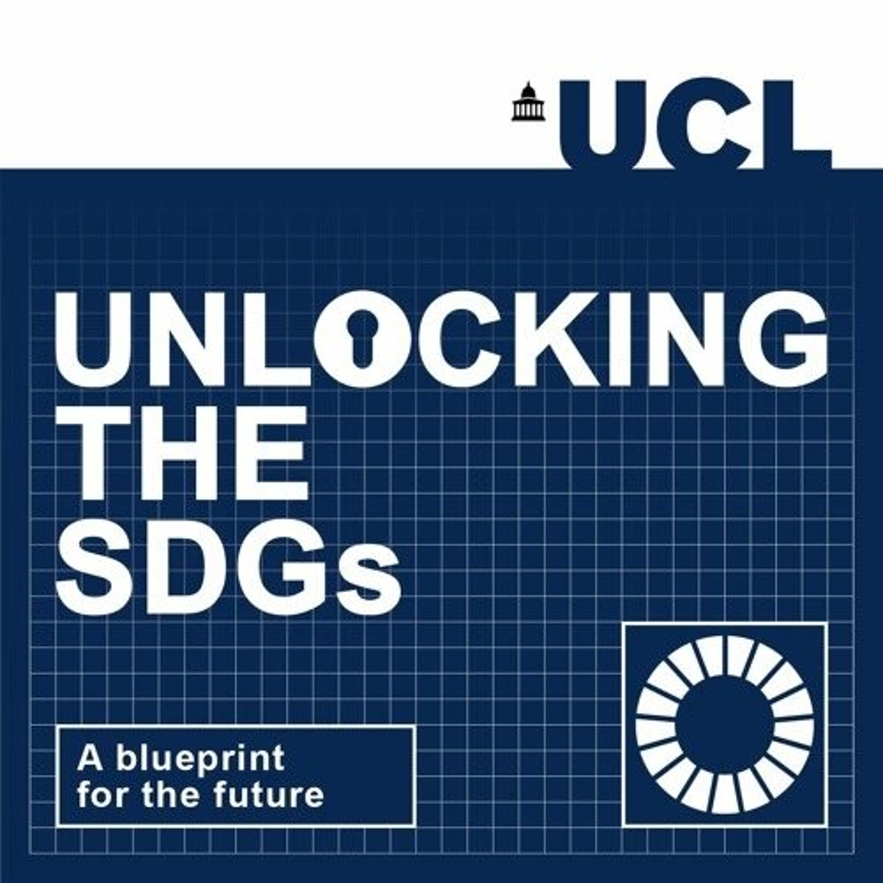 UCL Minds