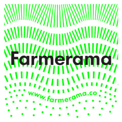 92: Chinampa farming, Nyéléni forum and Nottingham Mill Co-op