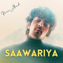 Saawariya (Official Audio)