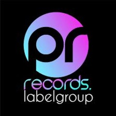 Everybody Wants To Be A Dj(Mastered 44.1 16)