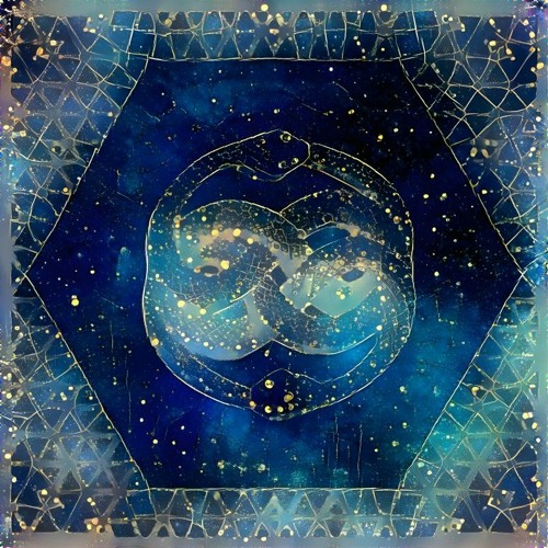Auryn (Original Mix)