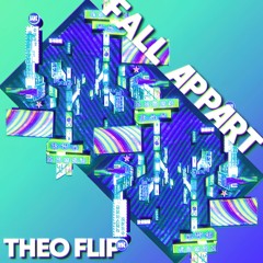 COLOUR BASS / MELODIC RIDDIM / FUTURE RIDDIM