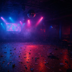 Wochenende raus (prod. Dreamy / Misho)