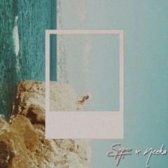 Super-Hi x Neeka x Me - Following The Sun to Ibiza