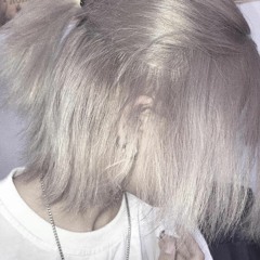Ngủ
