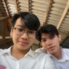 Người ta hong iu em đâu  - KD .mp3