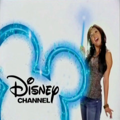 disney channel flow