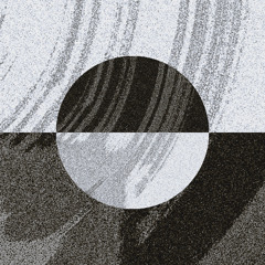 ITA - Variations VIP (FREE DL)