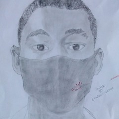 Make A Change