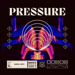 Pressure