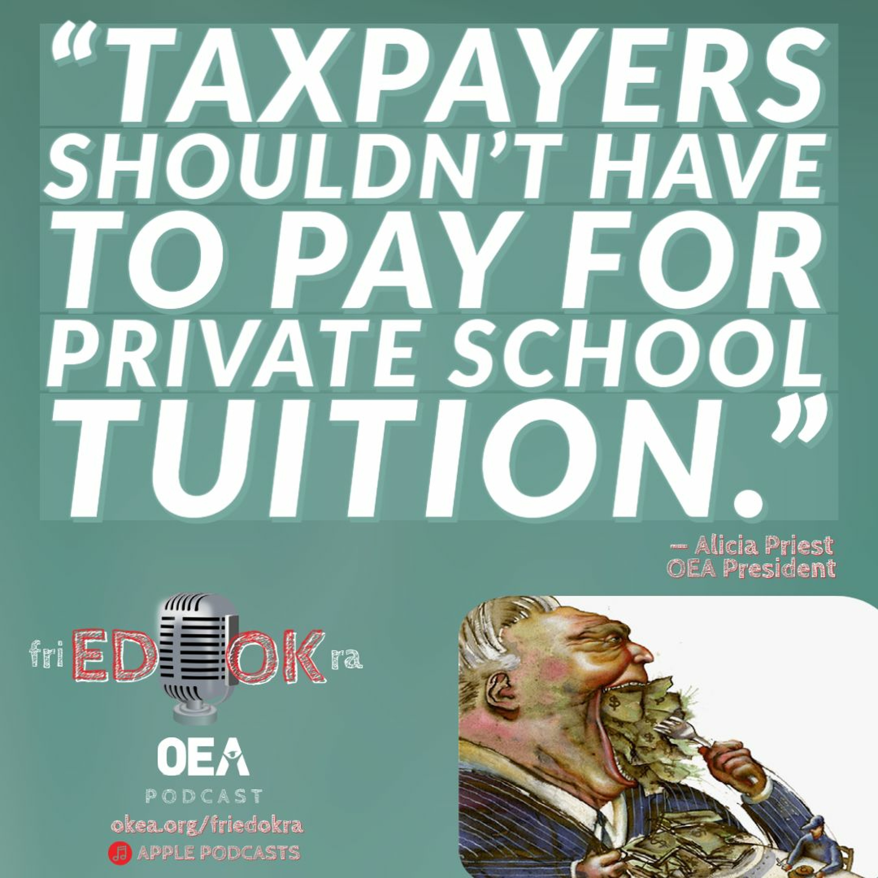 OEA