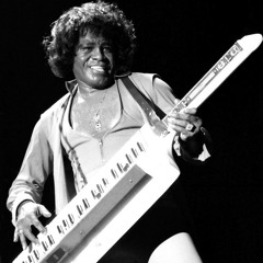 Keyboard Rockstar Like Keyboard Warrior It's Not Good To Be That