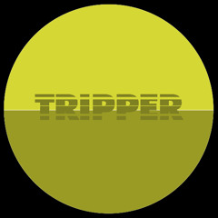 [PREMIERE] Time To Get Up - Matteo Floris | Tripper [2025]