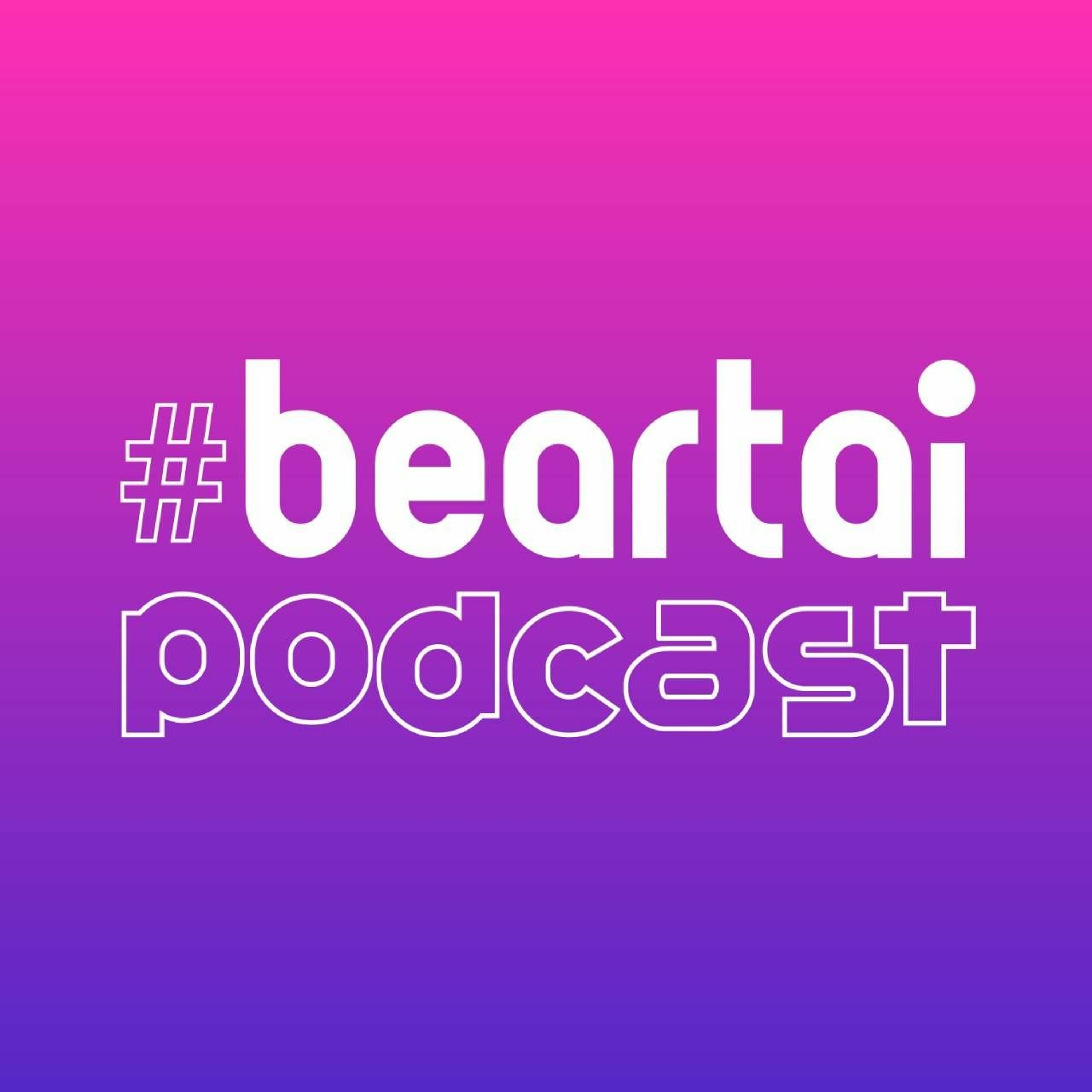 btPod