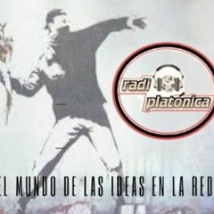 RADIO PLATONICA: "LOS PEQUEÑOS DEFINEN ARTE"