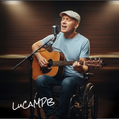 Melodia Do Meu Olhar