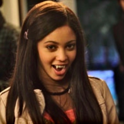 Stream girl next door (sped up) by fugitivo Listen online for free on