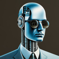 AFTER BE tribute to KRAFTWERK