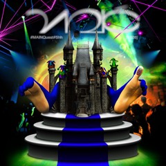 VNIĆ Collection #MAINQuest #Shh [FW26] - SOUNDTRACK MEGAMIX BY NOAH MÜLLER