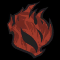 Iron Lotus - Star of the City