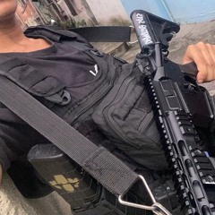 ESSA E A TROPA DO ULISSES SE TENTA TOMA NO CU (UNIÃO DOS CRIA) BAILE DA RETA