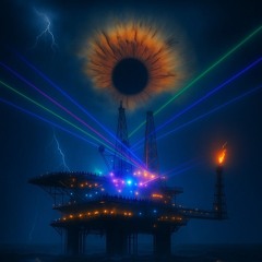 offshore VALD - LRCT