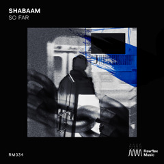 Shabaam - Traubi