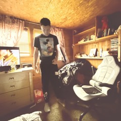 humble beginnings (onevirtue)