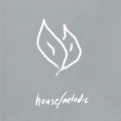 house/melodic