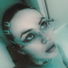 Shanae Techno Essence Raw Berlin 14.11.2025