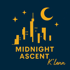 Midnight Ascent