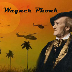 Wagner Phonk