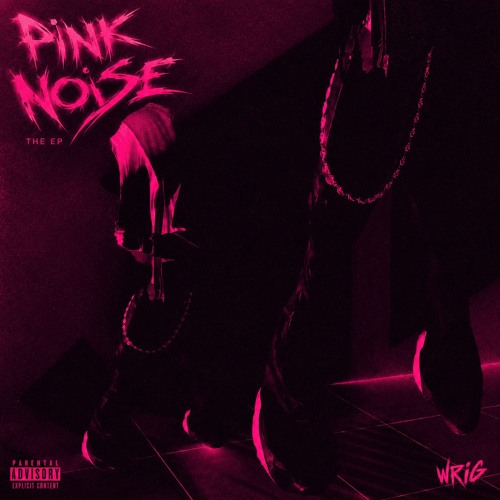 PiNK NOiSE