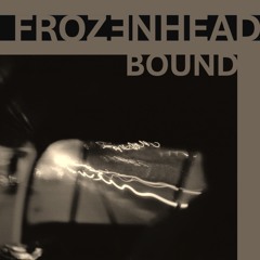 Bound