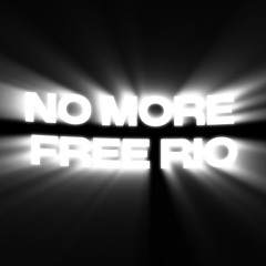 N.M.F.R (NO MORE FREE RIO) | PROD.1HUNDRO